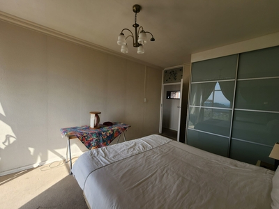 1 bedroom apartment for sale in Horizon
