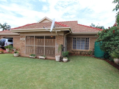 Home at limpopo for $51,652