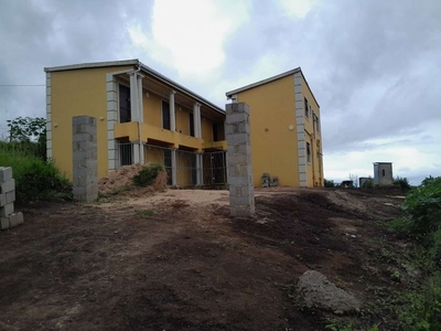 14 UNIT INVESTEMENT PROPERTY FOR SALE IN NDWEDWE RURAL