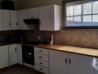 2 Bedroom Simplex to Rent in Annadale - Property to rent - M
