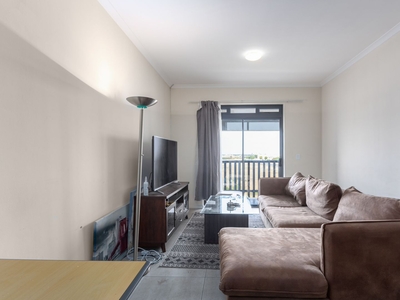 3 Bedroom Apartment / flat to rent in Parklands
