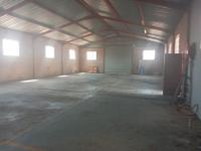 Commercial to Rent in Polokwane - Property to rent - MR63041