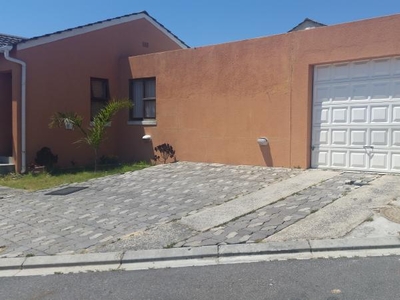 House Cape Town For Sale South Africa