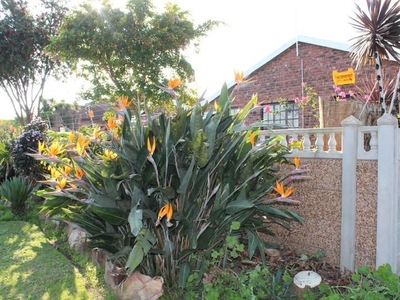 House for Sale in Humansdorp, Humansdorp