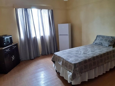 INVESTMENT APARTMENT FOR SALE