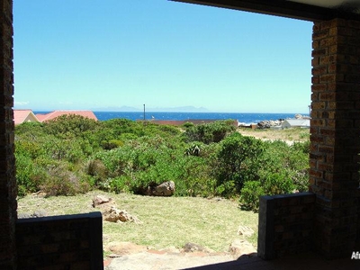 ROOI ELS 1hr CT HAPPY SUNNY VIBRANT STUNNING COTTAGE