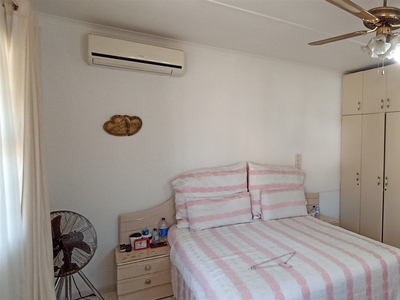 4 bedroom house for sale in Chatsworth (KwaZulu-Natal)