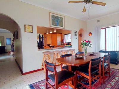 4 bedroom house for sale in Margate