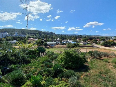 751 m² Land available in Heidelberg