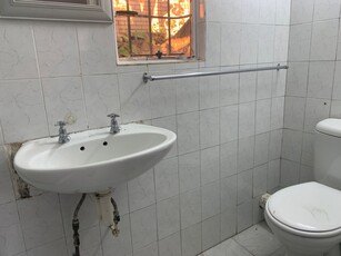 1 bedroom house to rent in Durban North