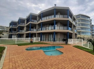 2 Bedroom apartment for sale in Beacon Rocks, Margate