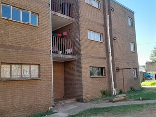 3 Bed Apartment in Zola