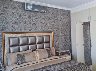 3 Bedroom apartment to rent in Umdloti Beach