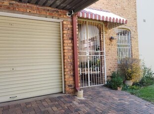 4 Bedroom house for sale in Sasolburg Ext 11