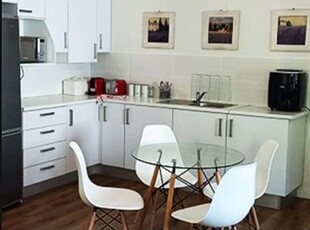 Fully Furnished Apartment Suite in Prestigious DAINFERN GOLF ESTATE