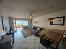 2 Bedroom Apartment To Let in Umhlanga Rocks