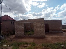 2 bedroom house for sale in mankweng