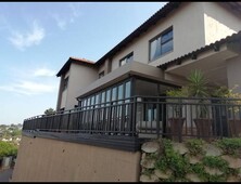 3 bed property for sale in durban