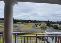 3 bedroom apartment for sale in Shelly Beach