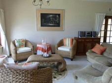 3 bedroom double-storey apartment for sale in Scottburgh