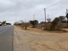 4 m² Land available in Ivydale