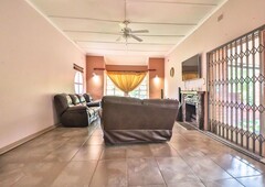 4 bedroom house for sale in White River Ext 1