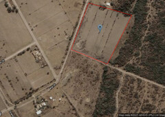 residential for sale, vacant lots land macleantowneastern cape, south africa
