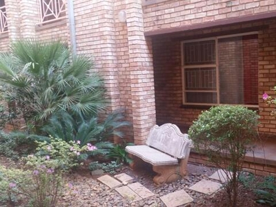 2 bedroom, Potchefstroom North West N/A