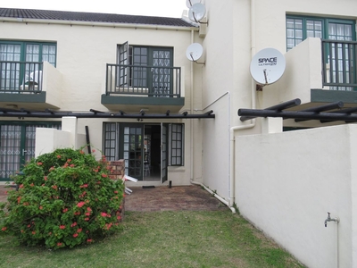 2 Bedroom Townhouse For Sale in West Beach