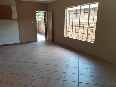 2 bedroom, Witbank Mpumalanga N/A