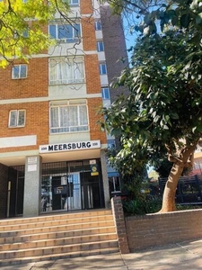 2.5 bedroom, Pretoria Gauteng N/A