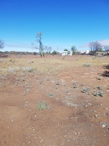 2543 m² Land available in Aberdeen