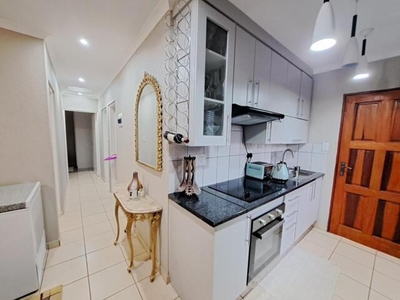 3 bedroom, Akasia Gauteng N/A