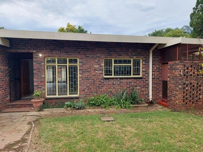 Apartment For Sale In Bela Bela, Limpopo