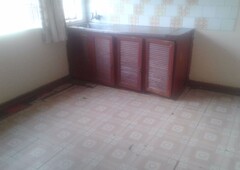 3 bedroom house for sale in Mthatha