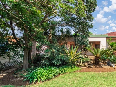 3 Bedroom house for sale in Franklin Roosevelt Park, Johannesburg