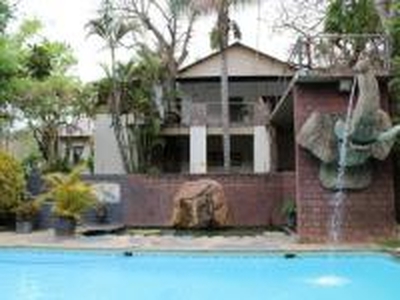 Smallholding for Sale For Sale in Nelspruit Central - MR5820