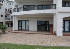 3 bedroom house for sale in West Beach (Port Alfred)
