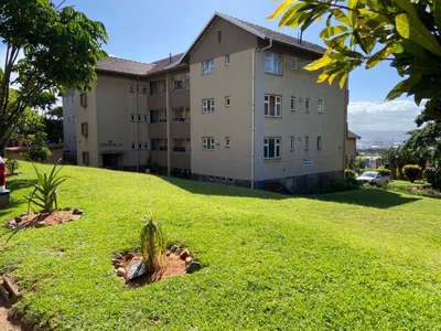 1 Bedroom Flat For Sale in Bluff