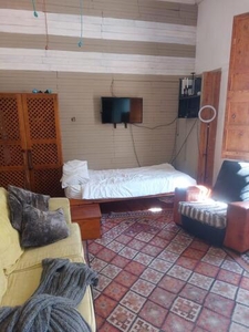 1 bedroom, Somerset East Eastern Cape N/A