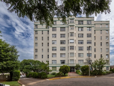 1.5 Bedroom Apartment For Sale in Bulwer