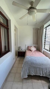 1.5 bedroom, Durban KwaZulu Natal N/A