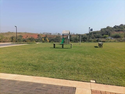 2 bedroom, Ballito KwaZulu Natal N/A