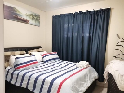 2 bedroom, Benoni Gauteng N/A