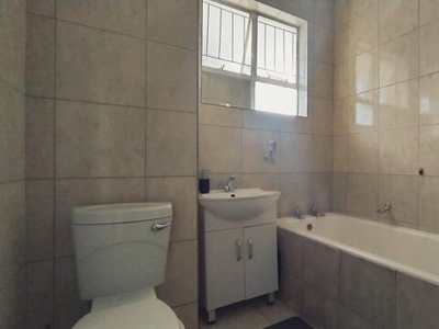 2 bedroom, Bloemfontein Free State N/A