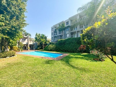 2 bedroom, Durban KwaZulu Natal N/A