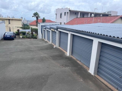 2 bedroom, Durban KwaZulu Natal N/A