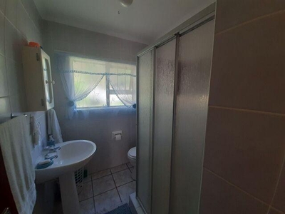 2 bedroom, George Western Cape N/A