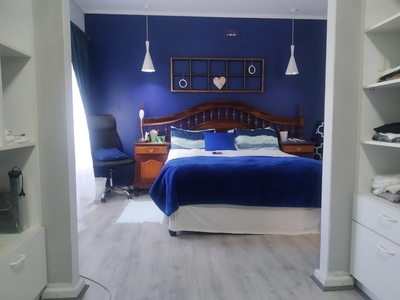 2 Bedroom House For Sale in Algoa Park