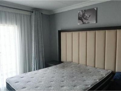 2 bedroom, Kriel Mpumalanga N/A